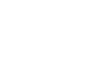 procuradores de los tribunales en Segovia